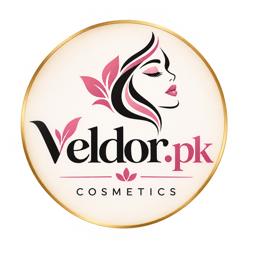 My Store
